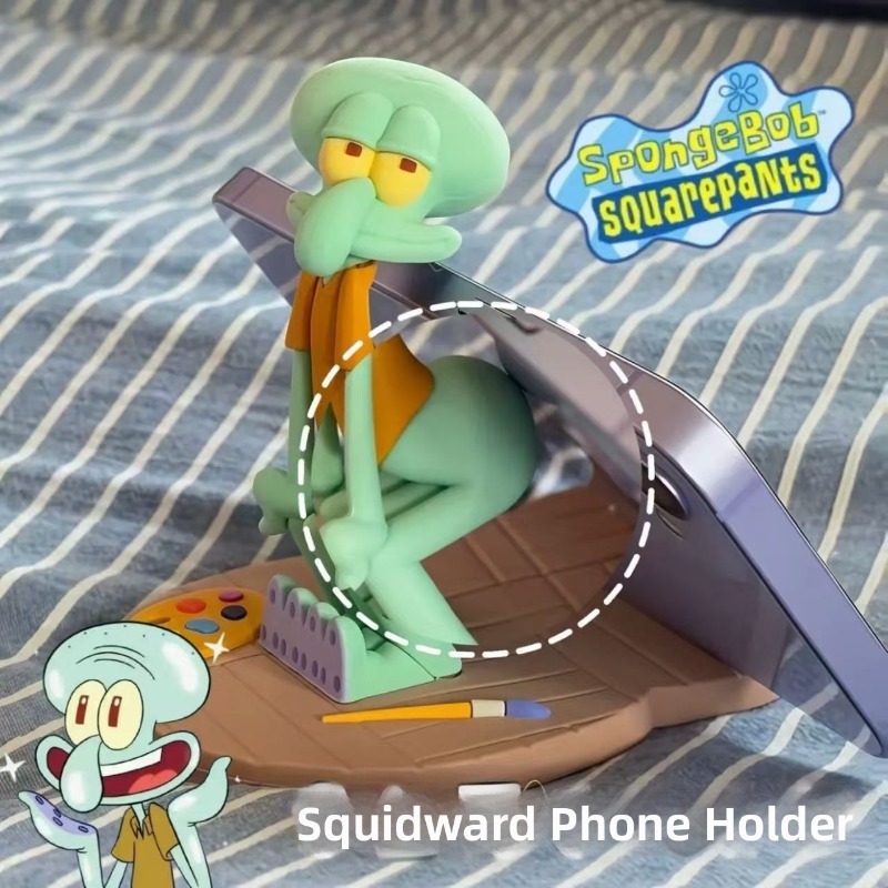 ที่วางโทรศัพท์แม่เหล็ก ซับบี้บ - Phone Accessories From China บทวิจารณ์และราคา