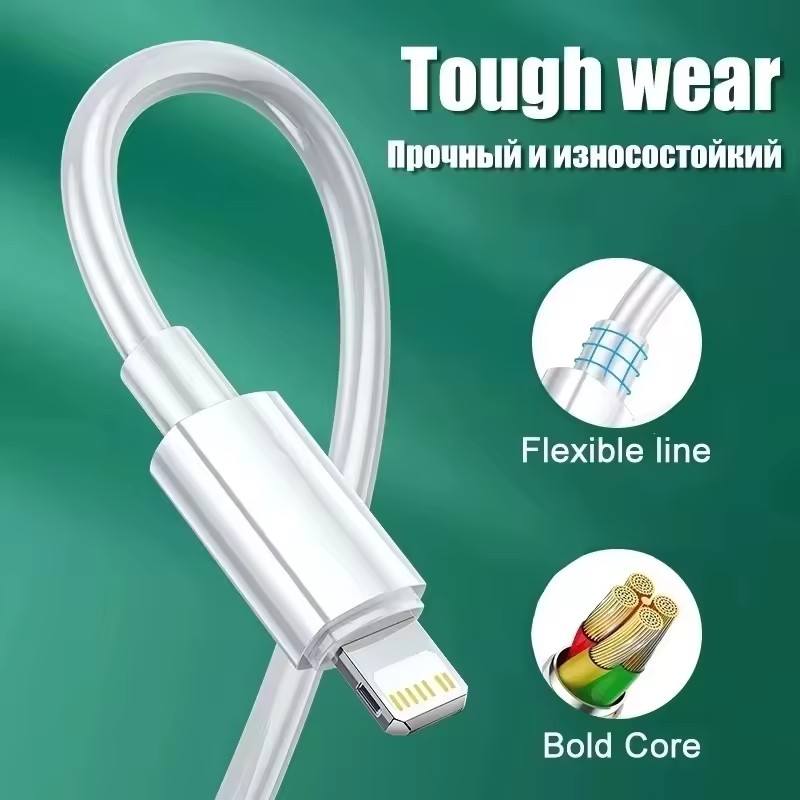 20 ชิ้นสําหรับ Apple iPhone 15 - Phone Accessories Online บทวิจารณ์และราคา