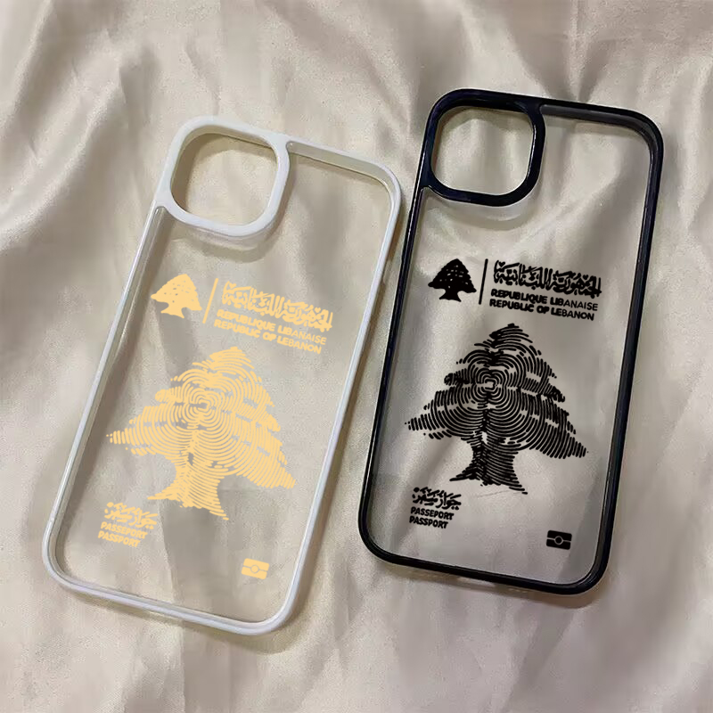 เคสโทรศัพท์กันตก สำหรับ iPhone - Phone Accessories List บทวิจารณ์และราคา